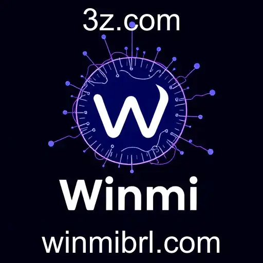 Sobre Nós: Descubra a Winmi