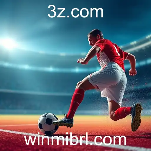 Apostas Esportivas: Uma Análise Detalhada e o Papel da Winmi