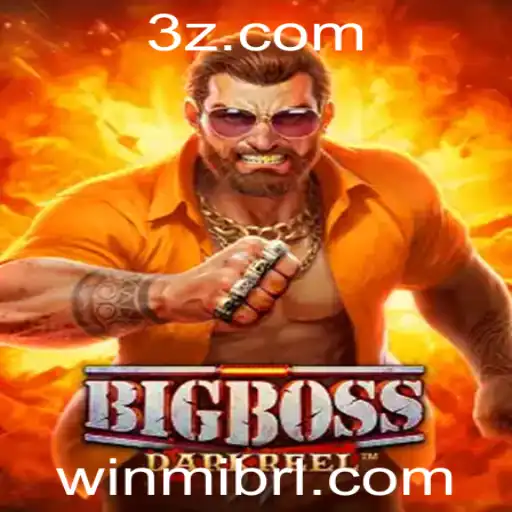 Explorando o Universo de BigBoss: O Jogo do Momento com Winmi