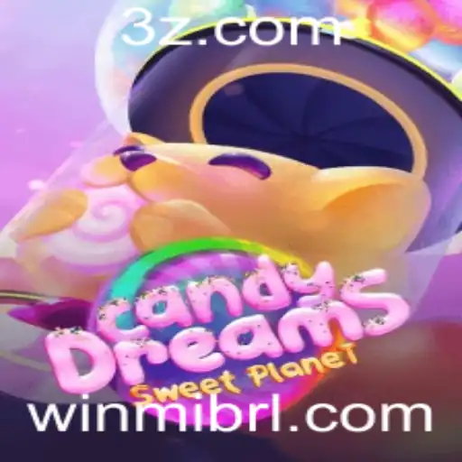 CandyDreams - Descubra a Magia e Diversão do Novo Jogo 