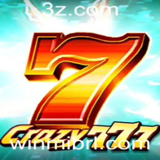 Explorando o Mundo Empolgante de Crazy777: A Nova Sensação no Universo dos Jogos
