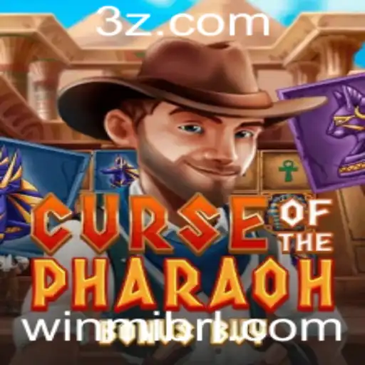 Explorando o Mundo de CurseofthePharaohBonusBuy: Um Jogo de Mistério e Recompensas