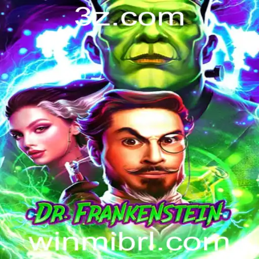 Explorando DrFrankenstein: Um Mergulho no Mundo do Jogo Inovador