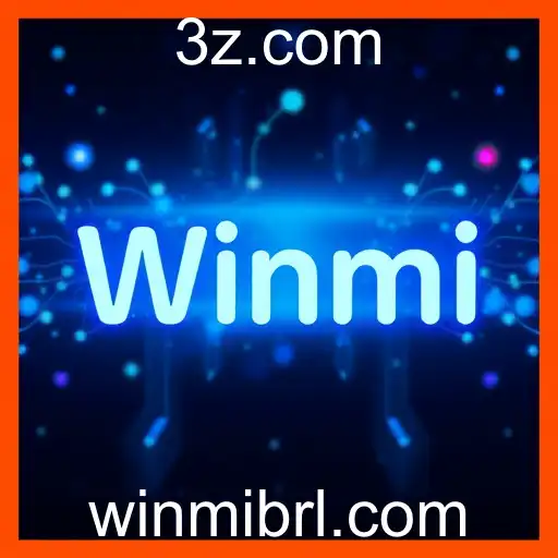 Exclusivo – Explorando o Universo de Winmi