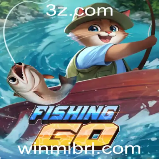 Explorando o Mundo Virtual de FishingGO: Uma Experiência de Pesca Única