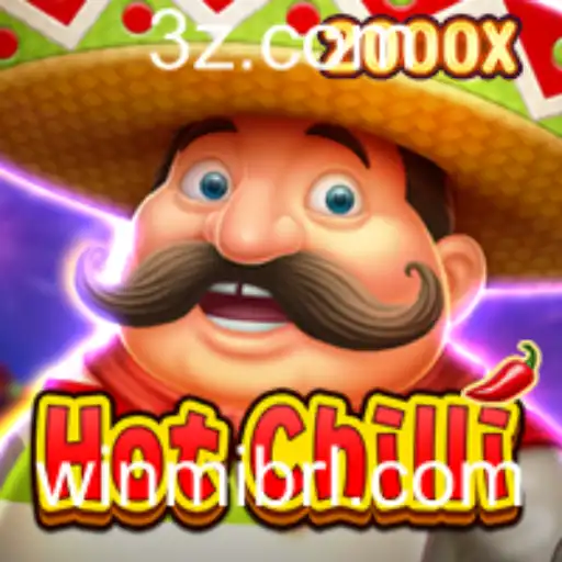 Explorando o Mundo do Jogo HotChilli e Sua Nova Expansão Winmi