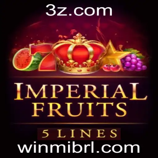 Explorando o Mundo de ImperialFruits5: Um Guia Completo para Jogadores