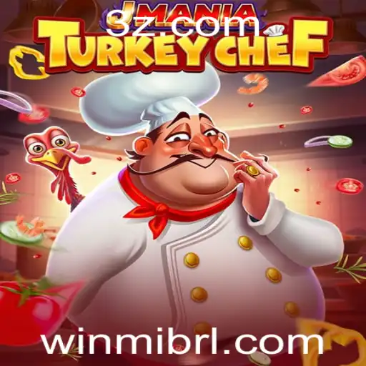 Descubra o Universo Empolgante de JManiaTurkeyChef