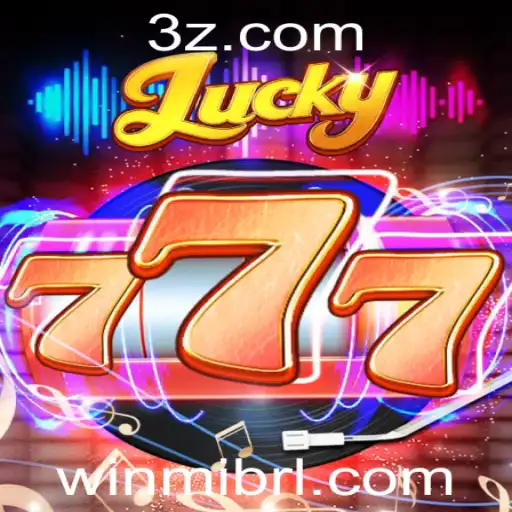Descubra Lucky777: Um Guia Completo sobre o Jogo Winmi