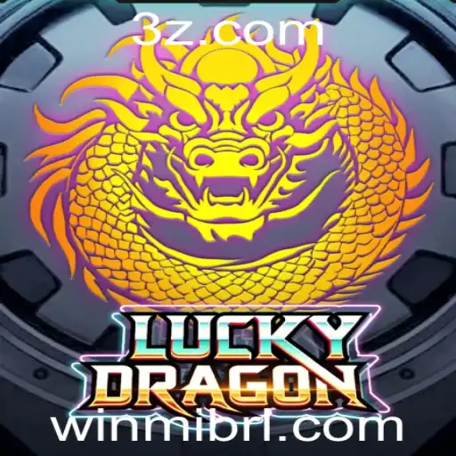Descubra o Empolgante Mundo de LuckyDragon: Um Jogo de Aventura e Azar