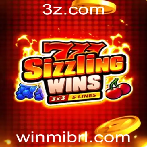 Descubra o Fascinante Mundo do Jogo 777sizzlingwins