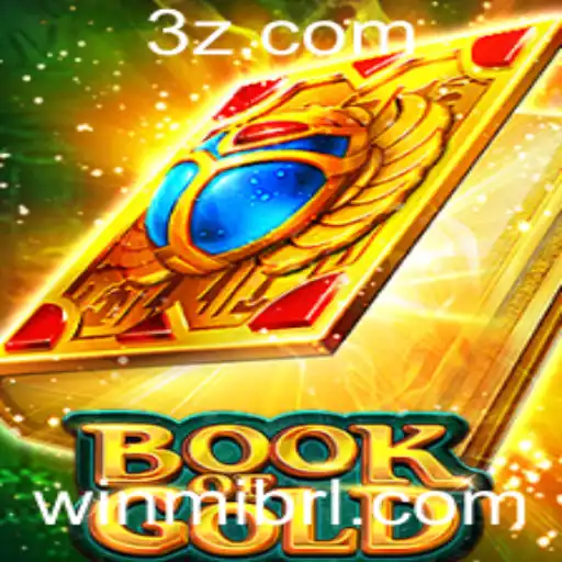 Descobrindo BookofGold: Um Jogo Inovador com Winmi