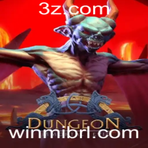 Descubra o Fascinante Mundo de Dungeon: O Jogo que Conquista Winmi
