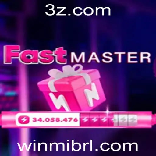 Descubra o Mundo de FastMaster: O Jogo de Estratégia que Está Conquistando os Jogadores