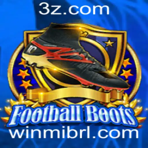 Explorando o Mundo de FootballBoots: A Revolução do Jogo