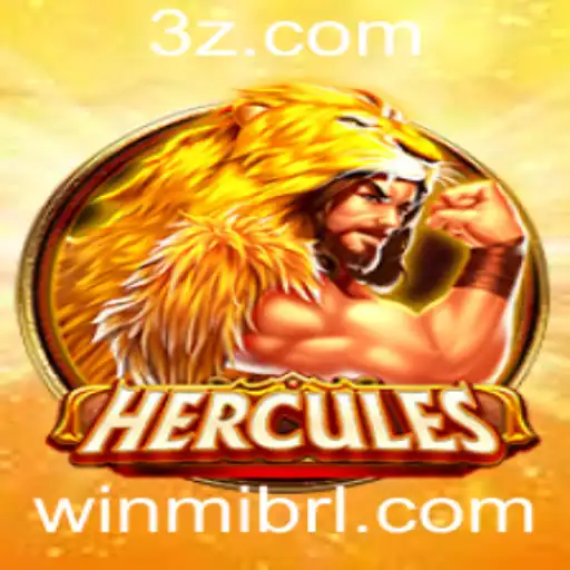 Descubra o Fascinante Jogo Hercules: Descrição, Introdução e Regras Explicadas