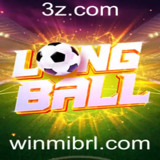 Descubra o Empolgante Mundo de LongBall: Regras, Introdução e Mais