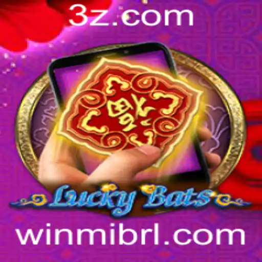 Descubra o Fascinante Mundo de LuckyBatsM: Estratégias, Regras e Eventos Atuais