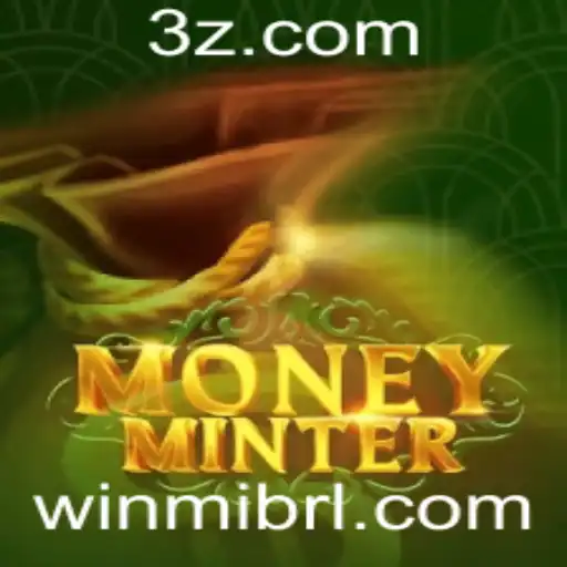 Desvendando MoneyMinter: O Jogo de Estratégia Financeira que Está Revolucionando o Mercado