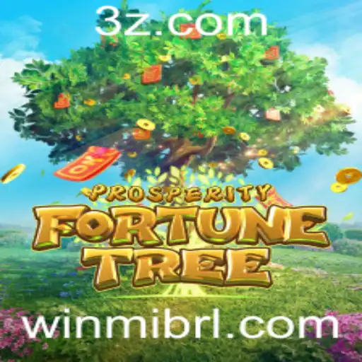 Descubra ProsperityFortuneTree: Um Mergulho no Mundo de Winmi