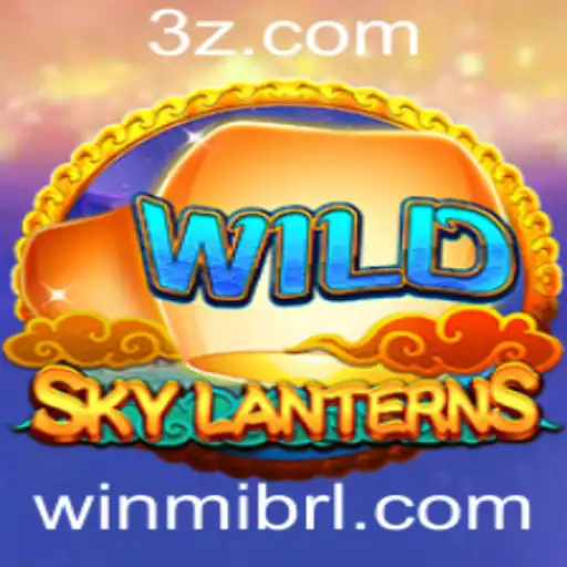 Explorando os Mistérios e Desafios de SkyLanterns: O Jogo de Estratégia e Inovação