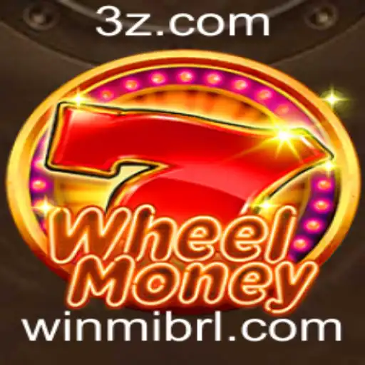 Como Jogar WheelMoney: O Guia Completo