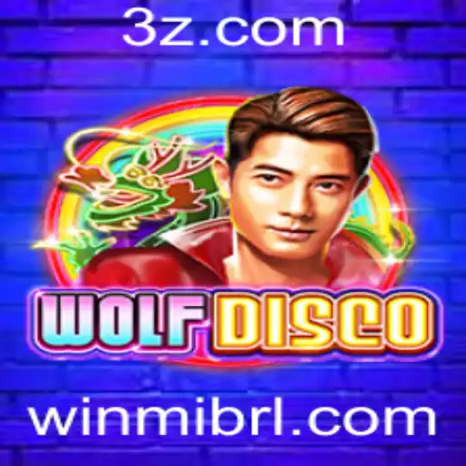 Descubra o Universo de WolfDisco: O Novo Jogo Sensação
