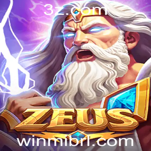 Descubra o Fascinante Mundo do Jogo Zeus: Um Mergulho no Mistério da 'Winmi'