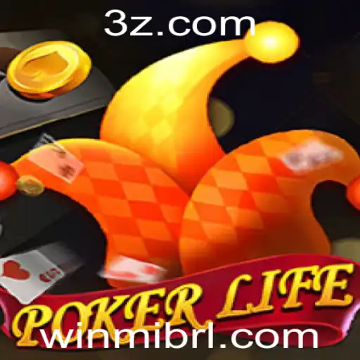 PokerLife: Conheça as Regras e a Fascinante Jornada do Jogo de Poker Virtual ‘Winmi’