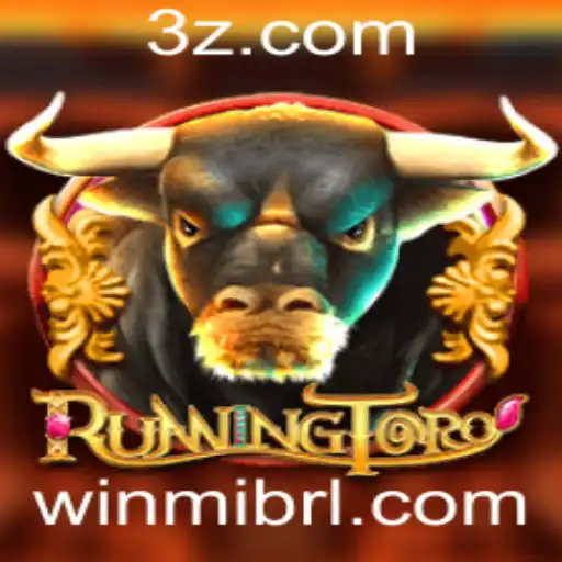 Explorando RunningToro: Diversão e Estratégia em Movimento