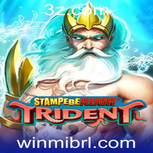 Explorando o Fascinante Mundo de StempedeRushTrident: Um Guia Completo