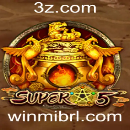 Explorando o Mundo de Super5: O Jogo Estratégico de Multiplicidade