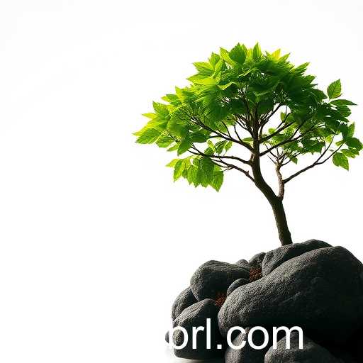 Ascensão dos Jogos de Aventura em 2025