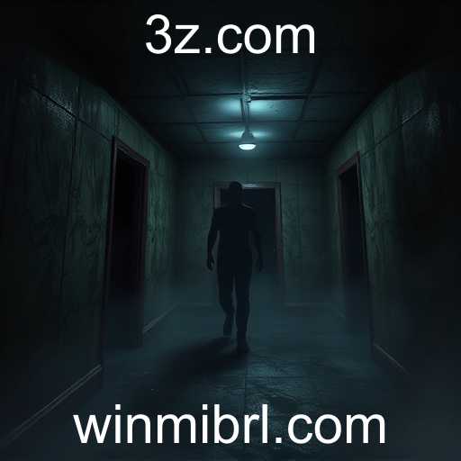 Como 'Winmi' Impacta a Indústria Brasileira de Tecnologia