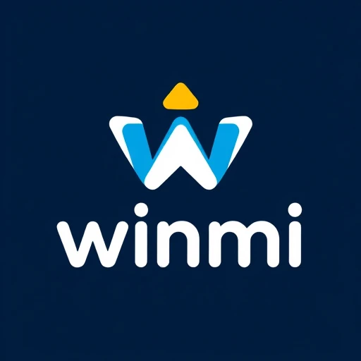 Winmi