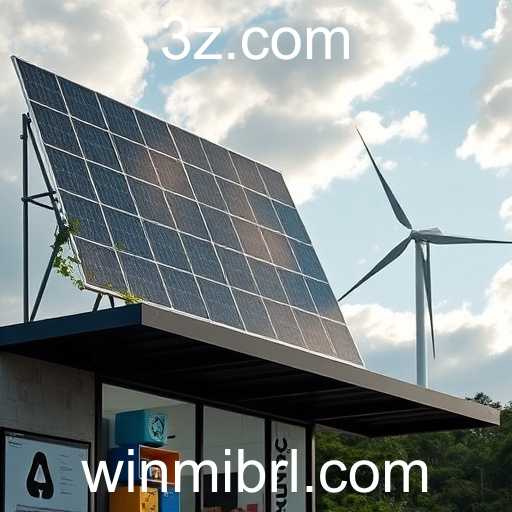 Central de Notícias