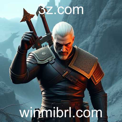 A Ascensão do Portal de Jogos 'Winmi' no Brasil