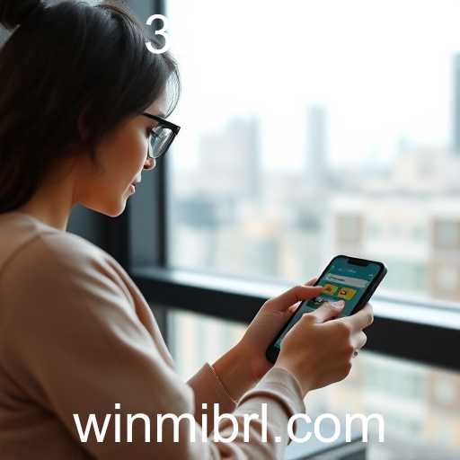 Central de Notícias