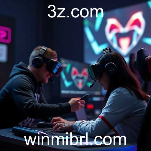 Central de Notícias