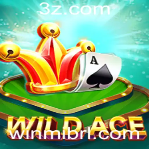 Descubra o Mundo Empolgante de WildAce: O Jogo de Estratégia com Winmi