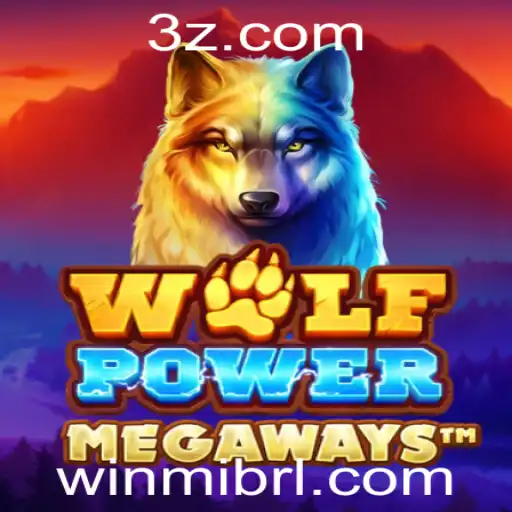 WolfPowerMega: Desvendando o Universo Emocionante do Jogo com Winmi