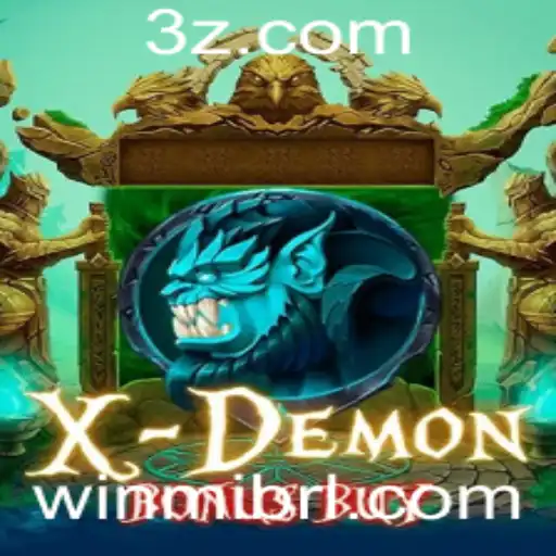 Explorando o Fantástico Mundo de XDemonBonusBuy